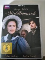 Dvd Middlemarch Niedersachsen - Tostedt Vorschau