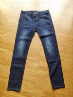 EDC Jeans skin fit neuwertig W30 L32 Baden-Württemberg - Niederstetten Vorschau