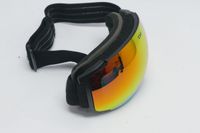 Schneebrille  TSG - Goggle Two S3+S1 (VLT 12+67%) - Skibrille Sno Hessen - Biedenkopf Vorschau