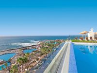 1Wo. Spanien Teneriffa URLAUB reisen Sie ins 4* Valle Mar Puerto de la Cruz inkl. Flug Thüringen - Bad Langensalza Vorschau