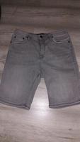Jack & Jones shorts Thüringen - Saalfeld (Saale) Vorschau