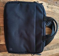 Laptoptasche Mitte - Gesundbrunnen Vorschau