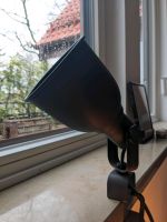 2x Ikea Hektar Lampe Leuchte Spot zum Schnäppchen Preis München - Thalk.Obersendl.-Forsten-Fürstenr.-Solln Vorschau