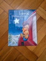 Lauras weihnachtsstern Bayern - Herrieden Vorschau