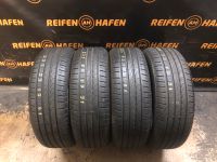 4x 205/55 R17 Sommerreifen PIRELLI inkl. Montage ! Nordrhein-Westfalen - Minden Vorschau