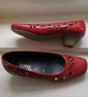 DAMEN  Pumps  Gr 38,5  - Jenny by ARA  * NEU* Bayern - Kulmbach Vorschau