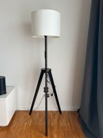 LAUTERS Standlampe IKEA Hamburg-Nord - Hamburg Groß Borstel Vorschau