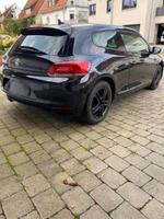 VW Scirocco 1.4 TSI 90KW (122PS) Baden-Württemberg - Neidlingen Vorschau