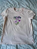 Levi’s T-Shirt Damen Gr. M Bayern - Baldham Vorschau