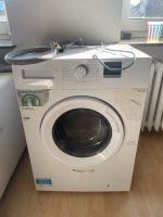 Beko Waschmaschine Niedersachsen - Braunschweig Vorschau