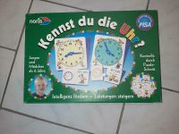 Gesellschaftsspiel Sachsen-Anhalt - Bernburg (Saale) Vorschau