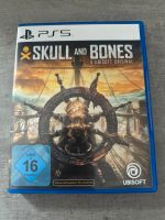 Skull and Bones Ps5 PlayStation 5 Nordrhein-Westfalen - Bad Salzuflen Vorschau