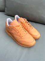 Reebok Schuhe Nordrhein-Westfalen - Selm Vorschau