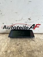 BMW 7er F01 F02 Monitor Display Bordmonitor Bildschirm 9241819 Bochum - Bochum-Ost Vorschau