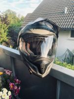 Nexo Motocross Helm (nicht benutzt) Baden-Württemberg - Markgröningen Vorschau