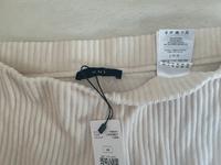 ✅️ Neu OUI Damen Hose Np 130€ Nordrhein-Westfalen - Alsdorf Vorschau