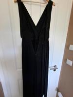 Elegantes Abendkleid Bayern - Landshut Vorschau