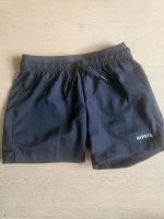 Fußballshorts Kipsta Gr. 128 (123-130cm) Nordrhein-Westfalen - Radevormwald Vorschau