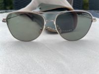 Sonnenbrille G-Star RAW Sniper GS104S Pilot Duisburg - Duisburg-Süd Vorschau