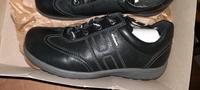 Helvesko Sneaker 37 Schwaz Top Nordrhein-Westfalen - Velbert Vorschau