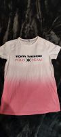Tom Tailor Mädchen T-Shirt Gr 176/182 wie Neu Niedersachsen - Wolfsburg Vorschau