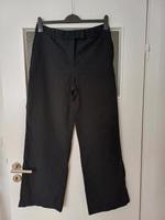 Mango stoffhose Gr.40 Hamburg - Harburg Vorschau
