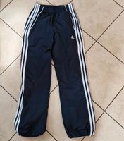 Adidas Gr. 152 Sporthose,  Jogginghose Baden-Württemberg - Rottweil Vorschau