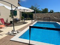 Istrien Ferienhaus m Pool 15.-21.06 zu 1070€&30.06-06.07 zu 1680€ Bayern - Erlenbach am Main  Vorschau