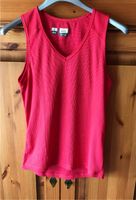 Top, Shirt, McKinley, Sportbekleidung, D40 Nordrhein-Westfalen - Beverungen Vorschau