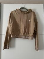 Hoodie - Pullover - Ocean Apart - beige - Gr. S - NEU Bayern - Kempten Vorschau