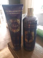 Flora Mare Handcreme & Körperbalsam Hessen - Wanfried Vorschau