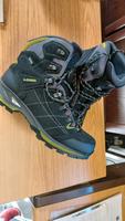 Lowa Bergschuhe - neu- UK 8,0 Bayern - Eschenbach Vorschau
