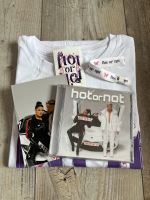 Twenty4Tim Hot or Not Bundle - Shirt L - NEU Bayern - Kissing Vorschau