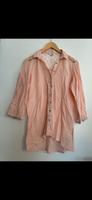Bluse von Koton - Rosé mit Details Bayern - Rosenheim Vorschau