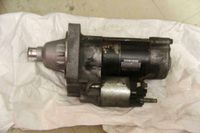 Chrysler Dodge Jeep Anlasser Original DENSO 04748046AA Starter Nürnberg (Mittelfr) - Nordstadt Vorschau