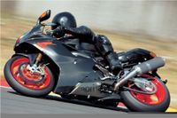 Aprilia RSV 1000 Formen Rennverkleidung GFK Carbon Nordrhein-Westfalen - Nörvenich Vorschau