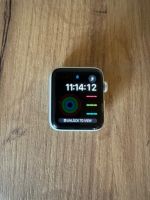 Apple Watch Series 2 42mm Bayern - Mittelneufnach Vorschau
