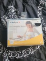 Medela Bustier Nordrhein-Westfalen - Rösrath Vorschau