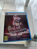 Ps5 Balan Wonderworld Niedersachsen - Pattensen Vorschau