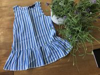 Bluse von Tommy Hilfiger - für Damen - Größe 34 Baden-Württemberg - Gailingen am Hochrhein Vorschau