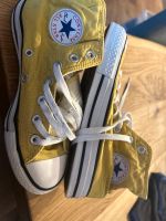 Converse gelb Bayern - Lichtenfels Vorschau