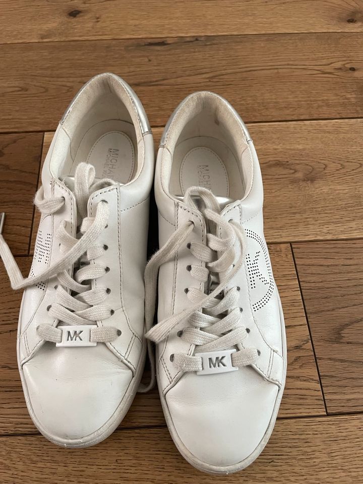 Michael Kors Sneaker Gr: 37 in Ludwigsburg