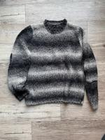 Calvin Klein Pullover Baden-Württemberg - Heidelberg Vorschau