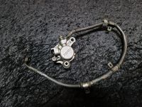 Honda VT 1100 C Shadow Bremssattel hinten Duisburg - Meiderich/Beeck Vorschau