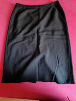 Rock schwarz  von Esprit  Gr. 34 Hessen - Reinheim Vorschau