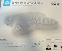 Tempur All- Around Pillow Niedersachsen - Husum Vorschau