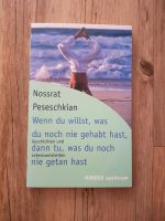 Buch über Geschichten und Lebensweisheiten Niedersachsen - Papenburg Vorschau