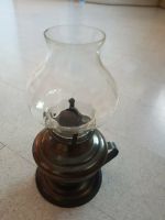 Nostalgie Lampe Bayern - Gundelfingen a. d. Donau Vorschau