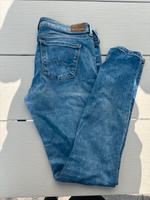 Pepe Jeans 29/30 Hessen - Fuldabrück Vorschau