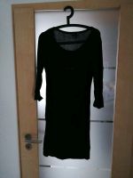 H&M Umstandskleid schwarz 3/4 Arm Gr. M Rheinland-Pfalz - Salmtal Vorschau